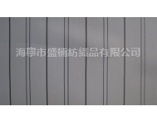 TR袖里 點擊查看大圖