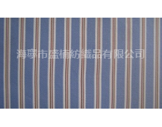 TR袖里 點擊查看大圖