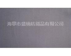 TR袖里 點擊查看大圖