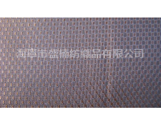 TR足球格 點擊查看大圖