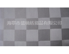 TR方格 點擊查看大圖
