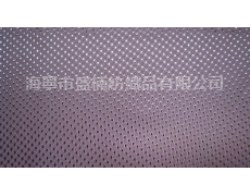 足球格 點(diǎn)擊查看大圖