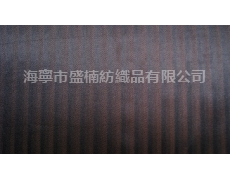 TR隱條 點擊查看大圖