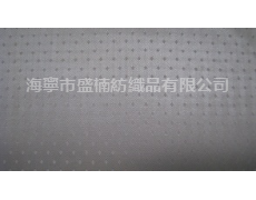 經陽小星星 點擊查看大圖