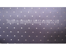 TR圓點(diǎn) 點(diǎn)擊查看大圖