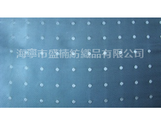 TR和尚點 點擊查看大圖
