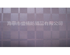TR大提花-格子山峰 點擊查看大圖