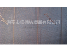 TR大提花-精品斜斷條 點(diǎn)擊查看大圖