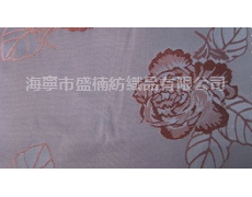 提花面料 點擊查看大圖