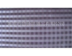 陽離子格子小提花 點擊查看大圖