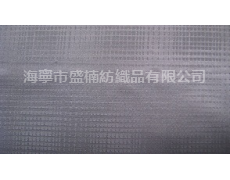 陽離子電磁波提花 點擊查看大圖