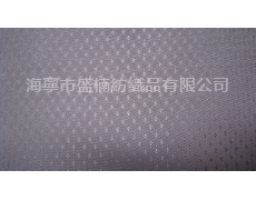 箭頭花 點(diǎn)擊查看大圖
