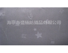 飛向太空 點擊查看大圖