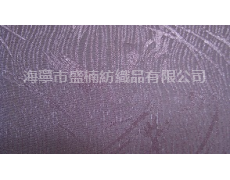 全滌加捻亂草花 點(diǎn)擊查看大圖