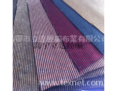 服裝面料 點擊查看大圖
