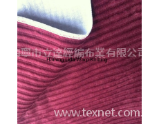 麂皮絨沙發布 點擊查看大圖