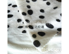 超柔短毛絨 點擊查看大圖