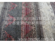 雪尼爾沙發布 點擊查看大圖