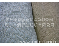 提花皺布 點擊查看大圖
