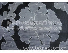 提花皺布 點擊查看大圖