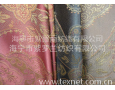 色織提花布 點(diǎn)擊查看大圖