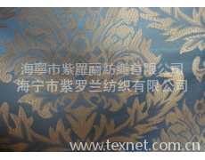 色織提花布 點(diǎn)擊查看大圖