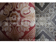雪尼爾沙發(fā)布 點(diǎn)擊查看大圖