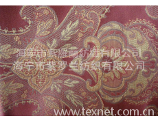 提花皺布 點擊查看大圖