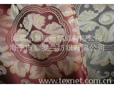 全滌提花沙發布 點擊查看大圖