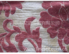 雪尼爾沙發(fā)布 點(diǎn)擊查看大圖