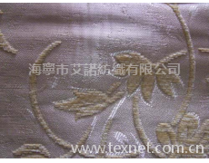 雪尼爾沙發(fā)布 點擊查看大圖