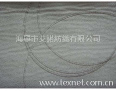 麂皮絨 點擊查看大圖