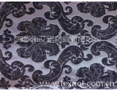 雪尼爾沙發(fā)布 點(diǎn)擊查看大圖