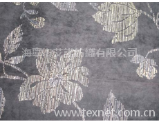 印花面料 點擊查看大圖