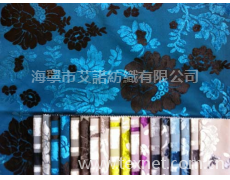 提花超柔 點擊查看大圖