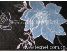 提花超柔 點(diǎn)擊查看大圖