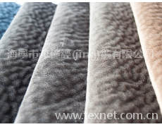 沙發(fā)面料 點(diǎn)擊查看大圖