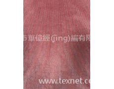氨超2*2 點擊查看大圖