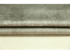 印花燙金 點擊查看大圖