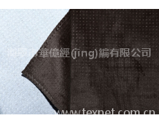 壓花 點(diǎn)擊查看大圖
