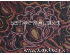 仿棉絨 點擊查看大圖