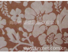 無光絨 點擊查看大圖