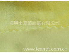 服裝面料 點擊查看大圖