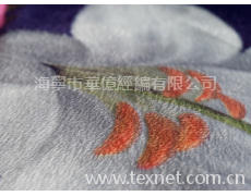家紡面料 點擊查看大圖