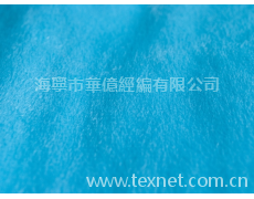 雙面布 點擊查看大圖