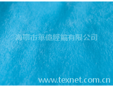雙面布 點擊查看大圖