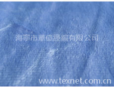 雙面布 點擊查看大圖