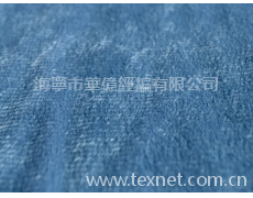 雙面布 點擊查看大圖