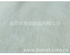 雙面布 點擊查看大圖