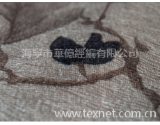 家紡面料 點擊查看大圖